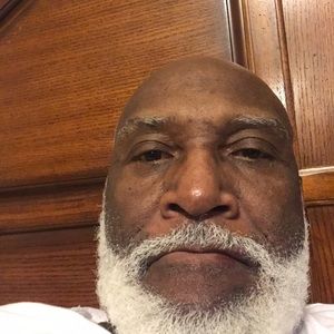 Meet your Posher, Byron